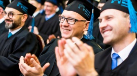EMBA w Szkole Biznesu PW: N – jak Nowy Jork i Nowe korzyści dla managerów