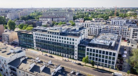 Sukces PZO II – Affidea Sp. z o.o. zamyka listę najemców