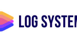 LOG Systems i Sylvain Analytics mają spółkę w USA, liczą na kontrakty rządowe
