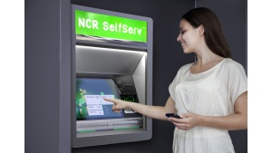 Connections – nowa platforma oprogramowania dla bankomatów od NCR Biuro prasowe