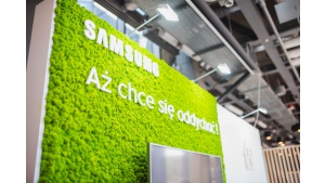 Aż chce się oddychać w Centrum Nauki Kopernik Biuro prasowe