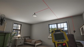 Prolog Electrician Simulator przekroczył 100 tys. pobrań na platformie Steam