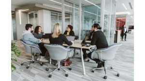 Rockwell Automation i Cognite budują przemysłowe centrum danych