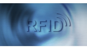 Etykiety RFID i technologia RFID od podstaw Biuro prasowe