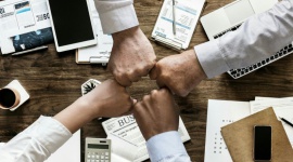 AIQLabs dołącza do Fundacji Rozwoju Rynku Finansowego Biuro prasowe