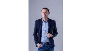 Blisko 20 nowych sklepów KiK w grudniu – „wisienka na torcie” intensywnego roku