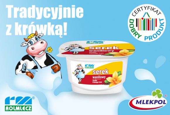 Biuro prasowe