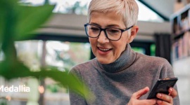 Po Wielkiej Rezygnacji niemal 50% pracowników pozostało bez nowej pracy