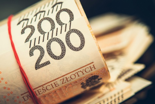 Z mediów