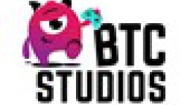 BTC Studios S.A. startuje z emisją akcji serii L