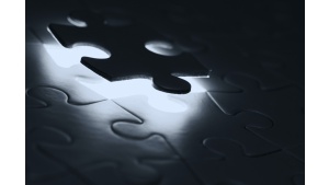 Polska jednym z głównych rynków M&A w Europie Środkowo-Wschodniej