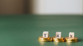 WHT – warunki skorzystania z preferencji podatkowych