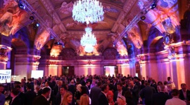 Investment market in the CEE region - atypical end of the year