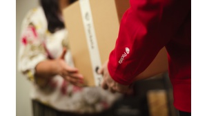 Black Friday, Cyber Monday: jak wykorzystać e-commerce owy boom?