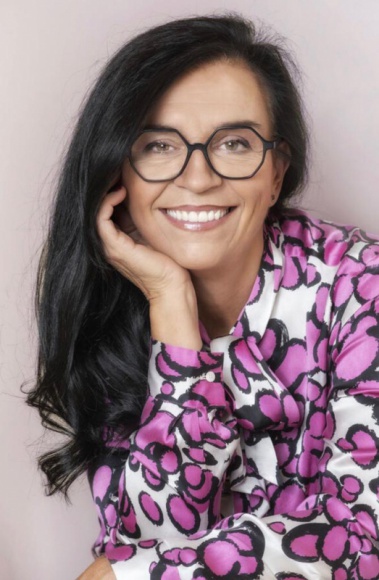 Biuro prasowe
