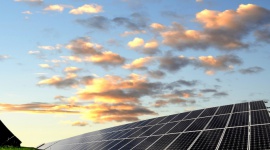 Enefit zawarł umowę CPPA z URSA Polska na sprzedaż energii Biuro prasowe