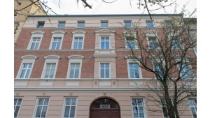MajsterPol – najlepsze produkty pod inwestycje