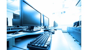 Regeneracja sprzętu IT receptą na problem elektroodpadów?