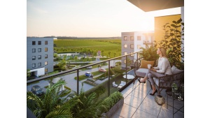 40% wzrost przychodów ze sprzedaży po trzech kwartałach 2020 roku Biuro prasowe
