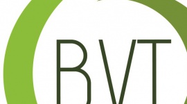 BVT przekształca się w LexBono i stawia na rozwój na rynku kredytów frankowych Biuro prasowe