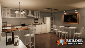 Builder Simulator pojawi się na rynku 9 czerwca!