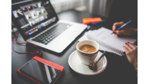 7 rozwiązań dla eCommerce, dzięki którym zwiększysz efektywność biznesu