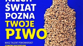 Piwowarzy coraz mniej domowi Biuro prasowe