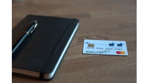 Karta przedpłacona dla ubezpieczonych – nowość MediSky International Biuro prasowe