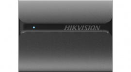 Jaki przenośny dysk SSD kupić? Na co zwracać uwagę?