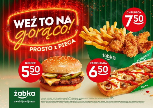 Biuro prasowe