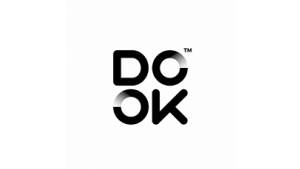 DO OK S.A. nawiązało współpracę z klientem o szacowanej wartości około 1 mln zł