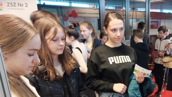 Biuro prasowe