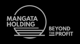 Mangata Holding z dobrymi wynikami pomimo schłodzenia rynku