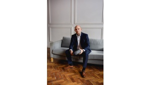 Carbon Studio zamyka 2022 rok solidnymi wynikami