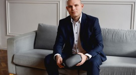 Carbon Studio zamyka 2022 rok solidnymi wynikami Biuro prasowe