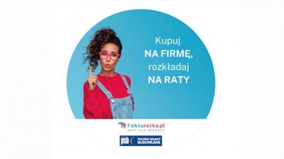 Biuro prasowe