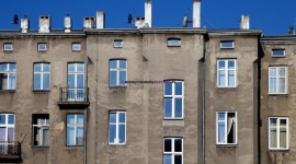 Mieszkanie komunalne - jak je wykupić bez problemu? Biuro prasowe