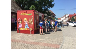 LodyBonano podsumowują sezon