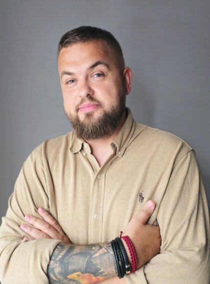 Biuro prasowe