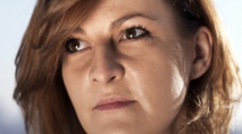 Joanna Rudnicka będzie odpowiadać za rozwój Moderio Biuro prasowe