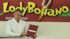 Jeśli nie e-biznes – to co? Alternatywa dla mniejszych przedsiębiorców Biuro prasowe