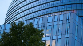 Accor podsumowuje pierwsze półrocze 2024 roku Biuro prasowe