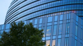 Accor podsumowuje pierwsze półrocze 2024 roku