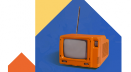 Portal Nieruchomosci-online.pl z jesienną kampanią w TV i radio