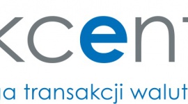 Rośnie znaczenie Czech i czeskiej korony w polskiej wymianie handlowej