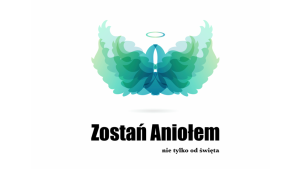 Podczas Wigilii na Kaliskim Rynku będą bić rekord Guinnessa w ilości aniołów