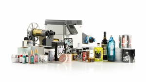 OKI Europe nawiązuje strategiczną współpracę z Kernow Coatings i Baker Materials