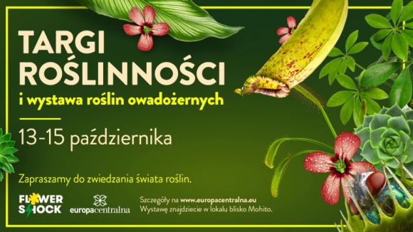 Biuro prasowe