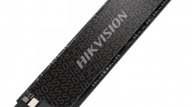 Jaki dysk do PlayStation 5 kupić? Na co zwracać uwagę? Biuro prasowe
