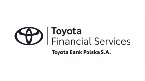 Klienci Toyota Bank ponownie zaoszczędzą na stacjach paliw